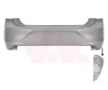 Nraznk VAN WEZEL ‐ VAW 5751545