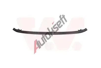 VAN WEZEL Nosnk nraznku VAW 5751560, 5751560