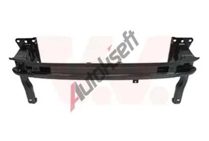 VAN WEZEL Nosník nárazníku VAW 5751561, 5751561 VAN WEZEL Nosník nárazníku VAW 5751561, 5751561