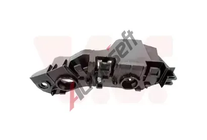 VAN WEZEL Drk nraznku ** Equipart ** VAW 5751567, 5751567