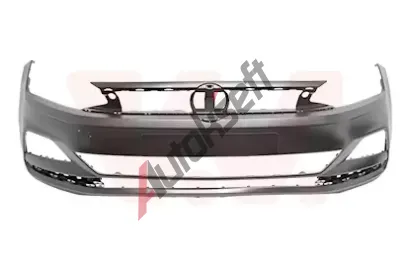 VAN WEZEL Nraznk VAW 5751574, 5751574