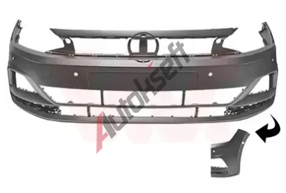 VAN WEZEL Nraznk VAW 5751576, 5751576