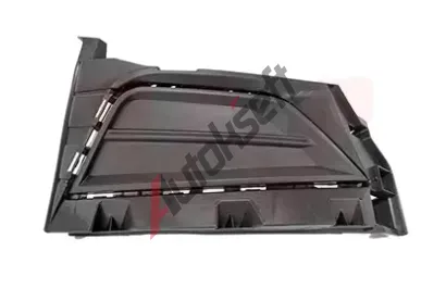 VAN WEZEL Vtrac mka nraznku ** Equipart ** VAW 5751592, 5751592