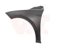 Blatnk VAN WEZEL ‐ VAW 5751657