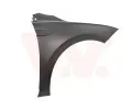 Blatnk VAN WEZEL ‐ VAW 5751658