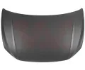 Kapota motoru VAN WEZEL ‐ VAW 5751660