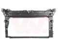 Pedn obloen VAN WEZEL ‐ VAW 5751668