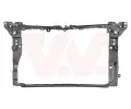 Pedn obloen VAN WEZEL ‐ VAW 5751678