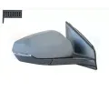 Vnj zptn zrctko VAN WEZEL ‐ VAW 5751828