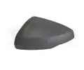 Kryt vnjho zrctka VAN WEZEL ‐ VAW 5751841