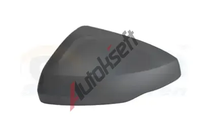 VAN WEZEL Kryt vnjho zrctka * HAGUS * VAW 5751841, 5751841