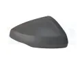 Kryt vnjho zrctka VAN WEZEL ‐ VAW 5751842