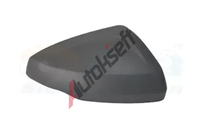 VAN WEZEL Kryt vnjho zrctka * HAGUS * VAW 5751842, 5751842