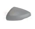 Kryt vnjho zrctka VAN WEZEL ‐ VAW 5751843