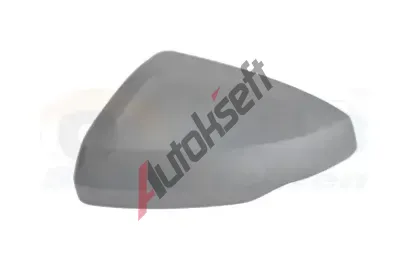 VAN WEZEL Kryt vnjho zrctka * HAGUS * VAW 5751843, 5751843
