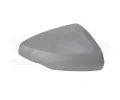 Kryt vnjho zrctka VAN WEZEL ‐ VAW 5751844