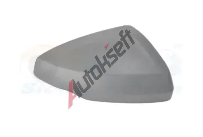 VAN WEZEL Kryt vnjho zrctka * HAGUS * VAW 5751844, 5751844