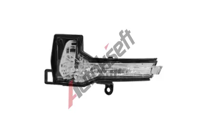 VAN WEZEL Blika VAW 5751915, 5751915