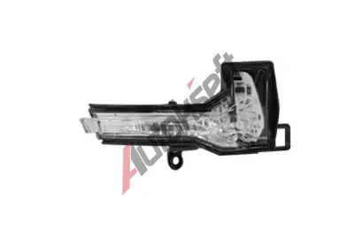 VAN WEZEL Blika VAW 5751916, 5751916