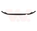 P���n�k&nbsp;VAN WEZEL&nbsp;&dash;&nbsp;VAW 5752561