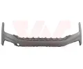 N�razn�k&nbsp;VAN WEZEL&nbsp;&dash;&nbsp;VAW 5752576
