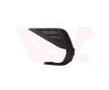 V�trac� m��ka n�razn�ku&nbsp;VAN WEZEL&nbsp;&dash;&nbsp;VAW 5752591