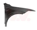 Blatn�k&nbsp;VAN WEZEL&nbsp;&dash;&nbsp;VAW 5752658