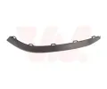 Spoiler VAN WEZEL ‐ VAW 5763501