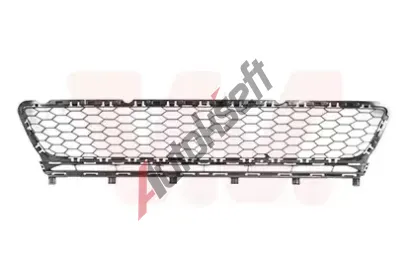 VAN WEZEL Vtrac mka nraznku VAW 5763590, 5763590