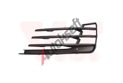 VAN WEZEL Vtrac mka nraznku VAW 5763591, 5763591