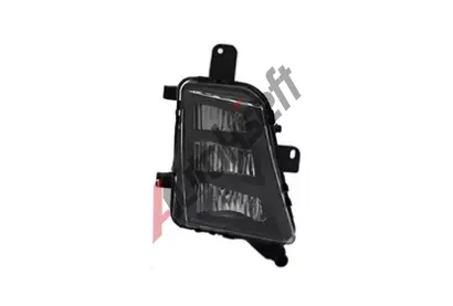 VAN WEZEL Mlhovka VAW 5763997, 5763997 VAN WEZEL Mlhovka VAW 5763997, 5763997