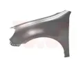 Blatnk VAN WEZEL ‐ VAW 5764657