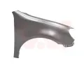 Blatnk VAN WEZEL ‐ VAW 5764658