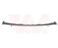 Spoiler VAN WEZEL ‐ VAW 5765509