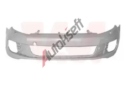 VAN WEZEL N�razn�k VAW 5765572, 5765572