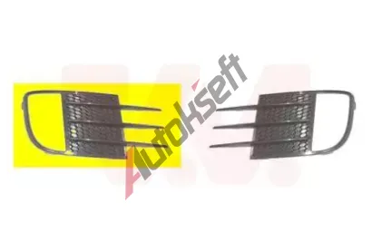 VAN WEZEL Vtrac mka nraznku VAW 5765592, 5765592