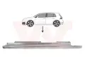Nstupn panel VAN WEZEL ‐ VAW 5766103