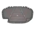 Izolace motorovho prostoru VAN WEZEL ‐ VAW 5766460