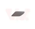  VAN WEZEL ‐ VAW 5766487