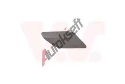 VAN WEZEL Kryt nraznku ** Equipart ** VAW 5766488, 5766488