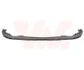  VAN WEZEL ‐ VAW 5766500