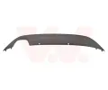 VAN WEZEL Spoiler ** Equipart ** ‐ VAW 5766508
