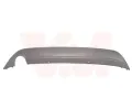 Spoiler VAN WEZEL ‐ VAW 5766509