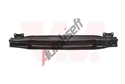 VAN WEZEL Nosnk nraznku ** Equipart ** VAW 5766530, 5766530