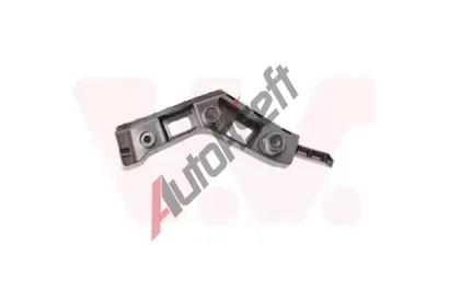 VAN WEZEL Drk nraznku VAW 5766538, 5766538