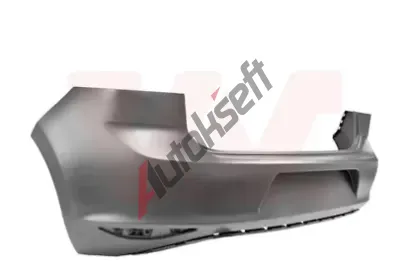 VAN WEZEL Nraznk VAW 5766544, 5766544