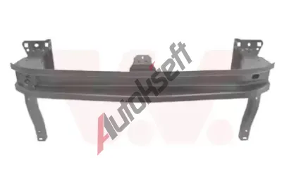 VAN WEZEL Nosnk nraznku ** Equipart ** VAW 5766560, 5766560