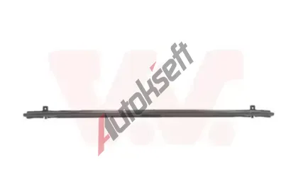 VAN WEZEL Nosnk nraznku VAW 5766561, 5766561
