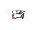  VAN WEZEL ‐ VAW 5766565
