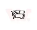  VAN WEZEL ‐ VAW 5766566